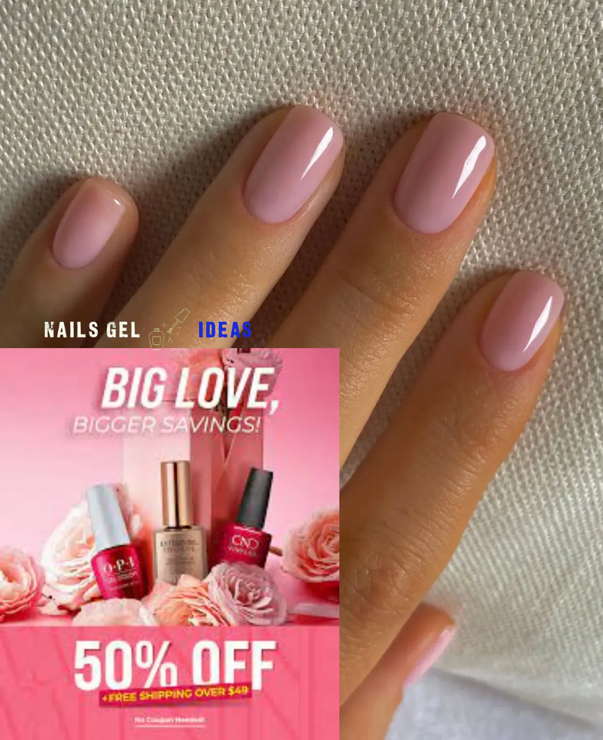 Beauty Zone Nail Supply Coupon Promo Code