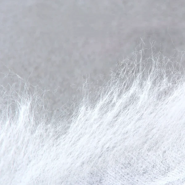 400Pcs Nail Cotton Polish Remover Gel Clean Manicure Napkins Pedicure Lint-Free Wipes Cleaner Paper Pads Varnish Tool - Image 4