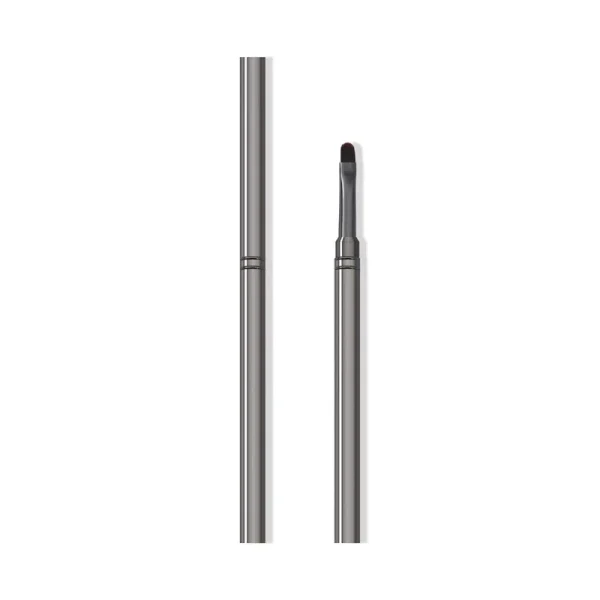 Nail Glue Phototherapy Pen UV Gel Brush Pen Acrylic Nail Art Painting Drawing Liner Brush Manicure Professionnel Brushes Tool - Image 5